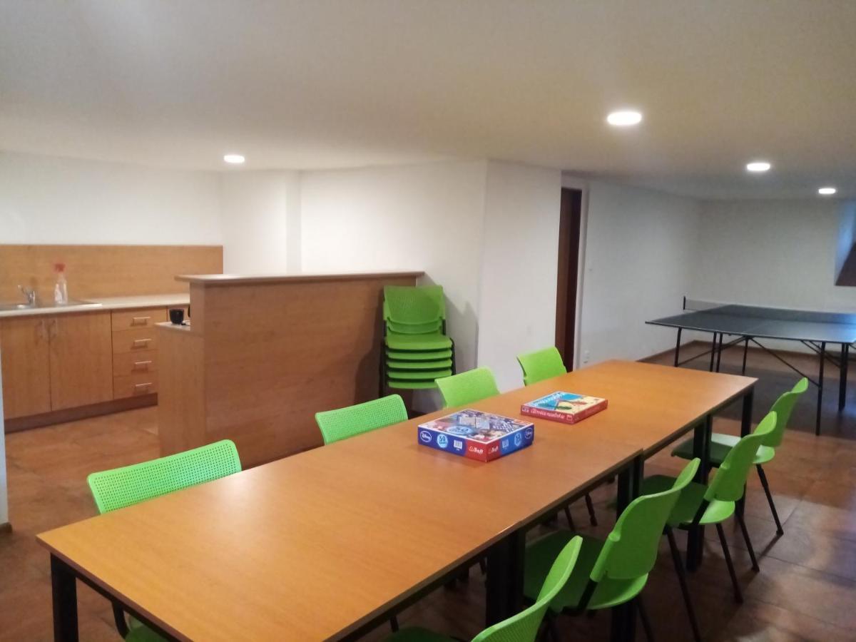 Apartman Jeseniky Karlovice  Eksteriør bilde