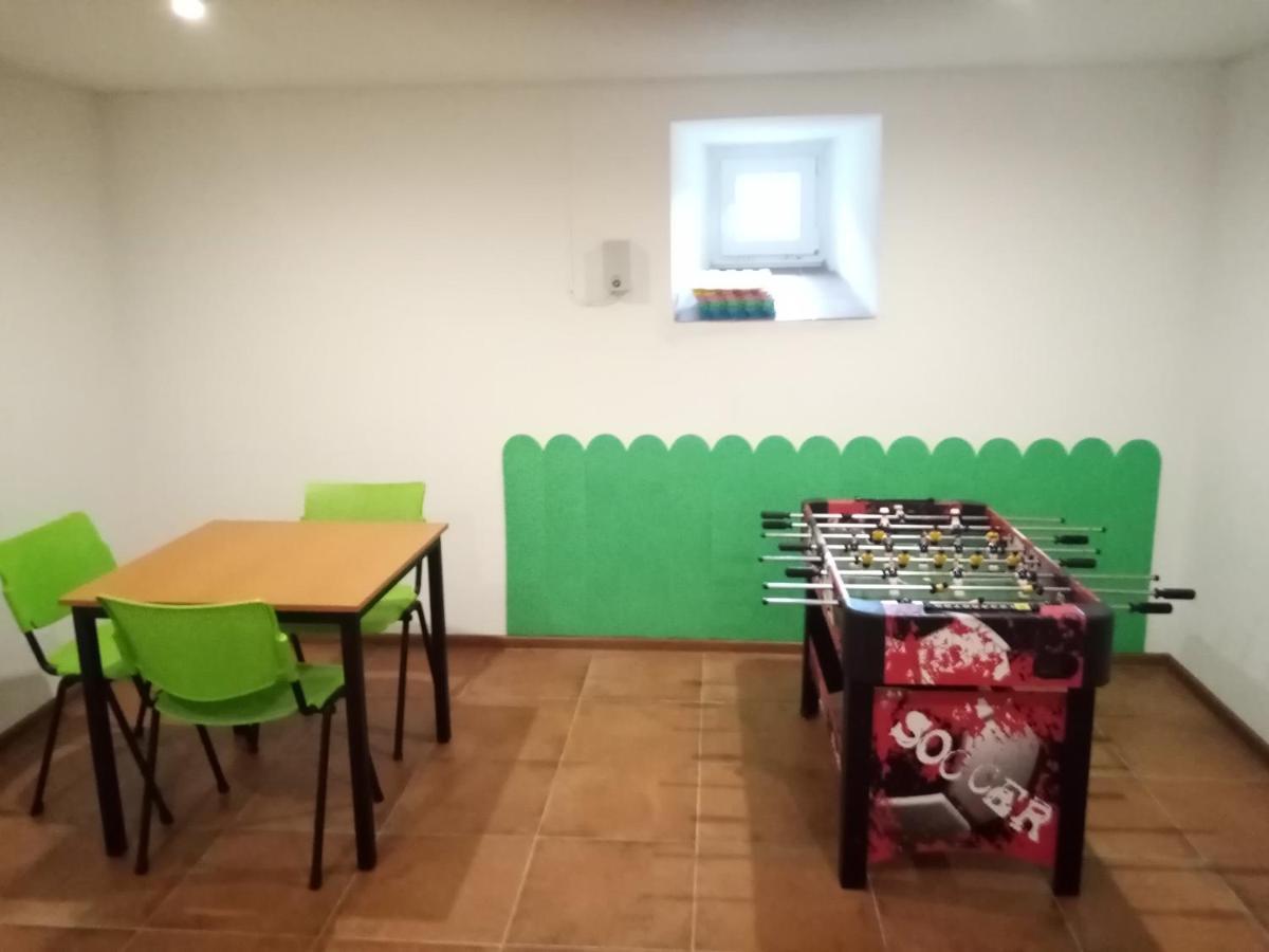 Apartman Jeseniky Karlovice  Eksteriør bilde